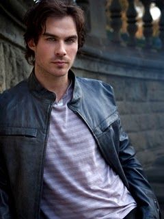 damon-salvatore.jpg