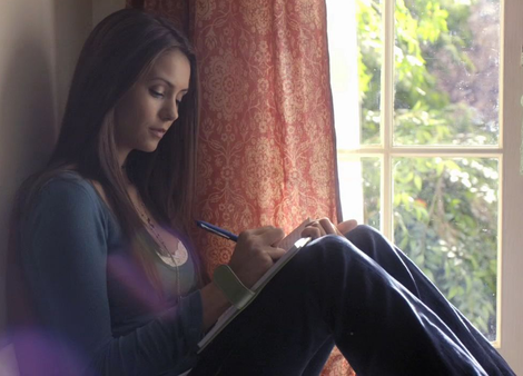 elena-gilbert-gallery_5.png