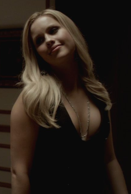 rebekah-gallery.png