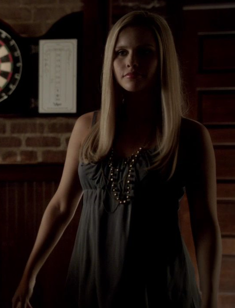 rebekah-gallery_6.png