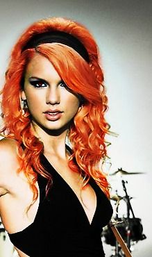 taylor-swift064.jpg