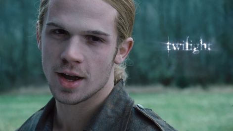 twilight_james.jpg